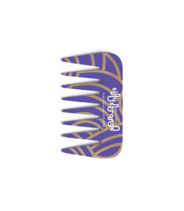 Hair Comb